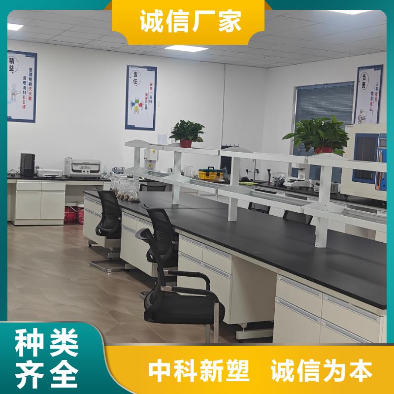 中科新塑管道再生料免费询价优选厂商再生PP颗粒合作共赢