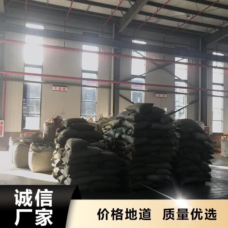 中科新塑管道再生料随心所欲厂家直营管道再生料用好材做好产品