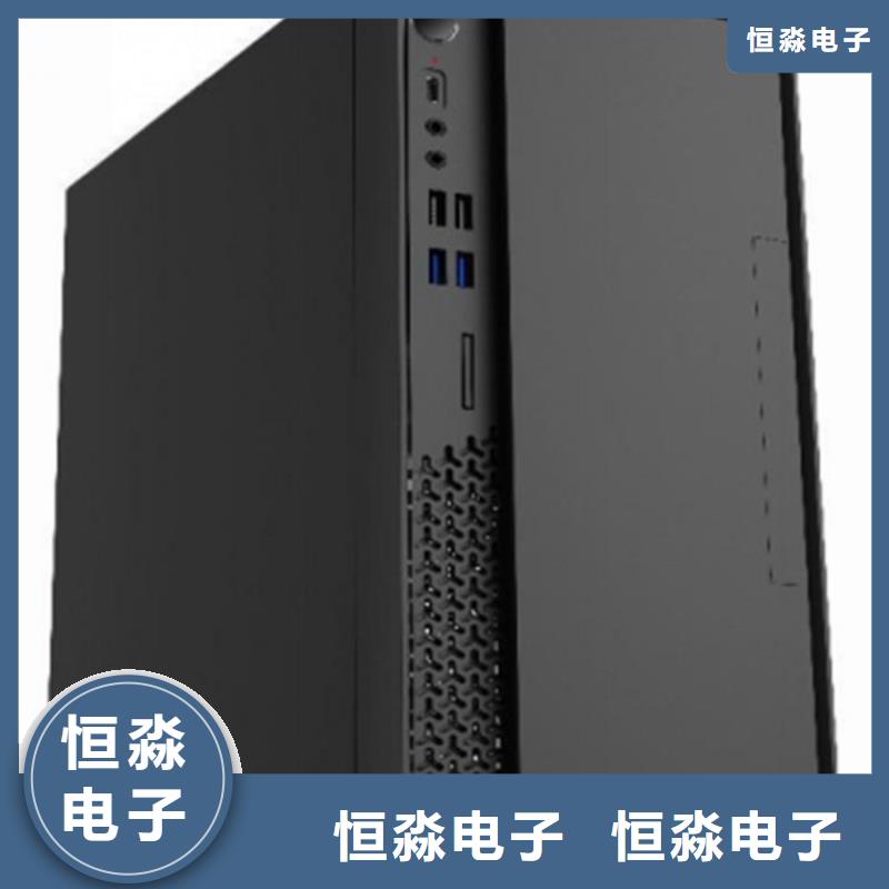 宿州兆芯电脑批发诚信质量好