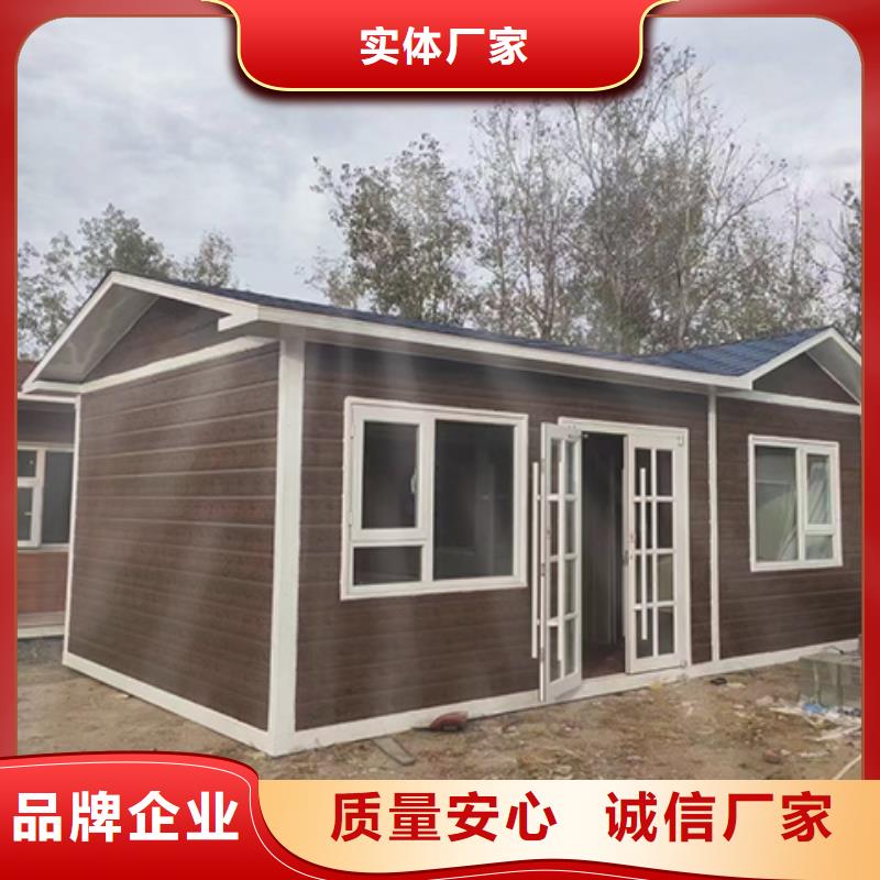街道岗亭源头诚信商家服务热情