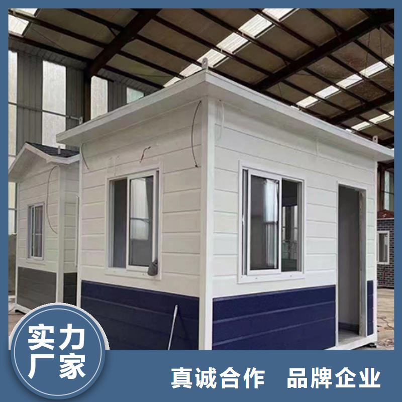 收费站岗亭工厂本地品牌