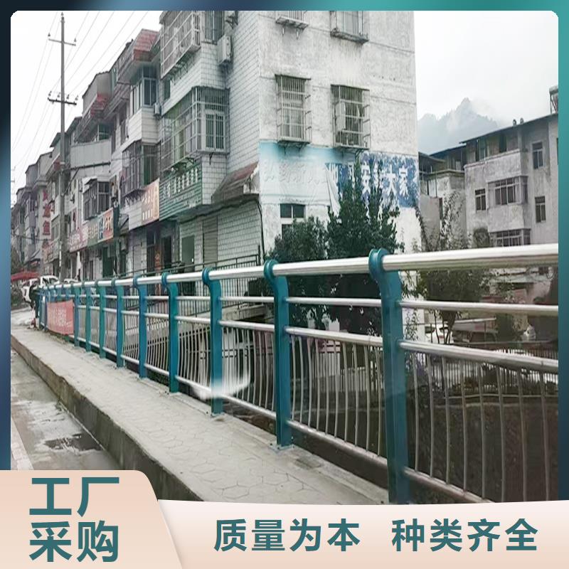 不锈钢复合管真诚合作精品优选