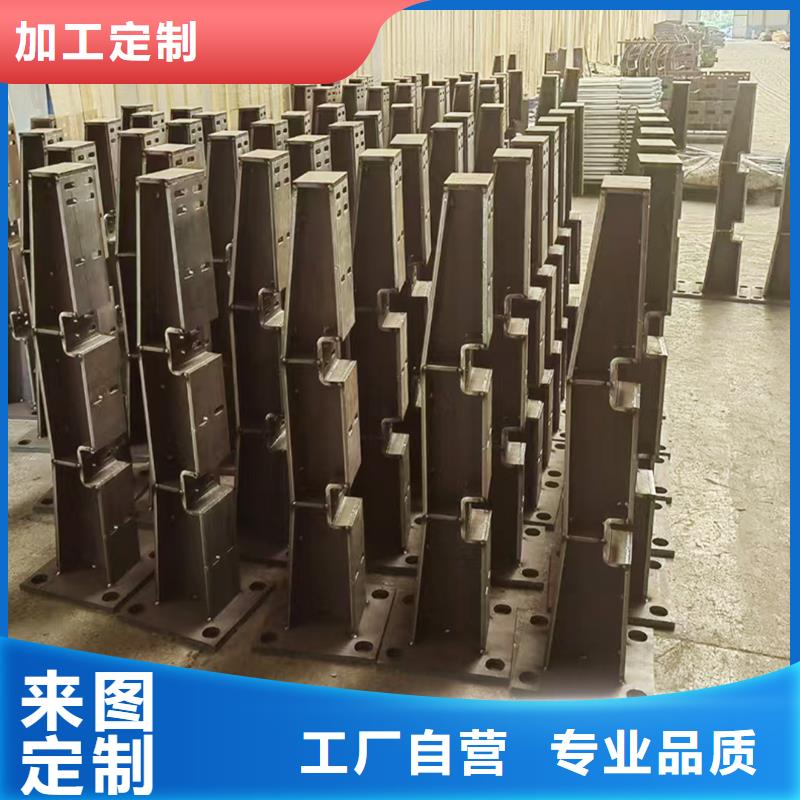 铝合金栏杆十分靠谱专业生产N年