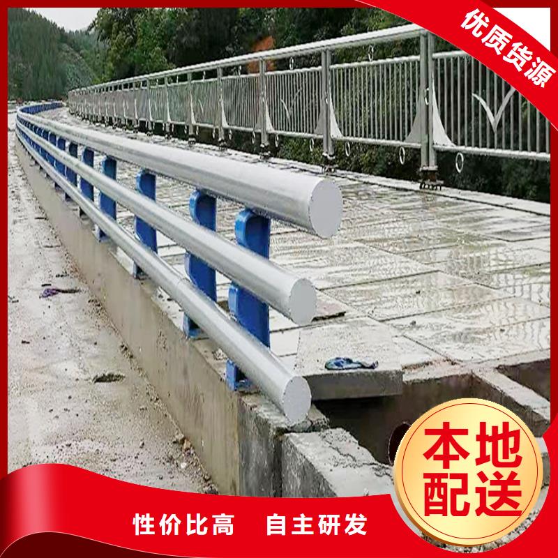 科阳铝合金阳台栏杆现场安装透明铝合金楼梯护栏本地厂家