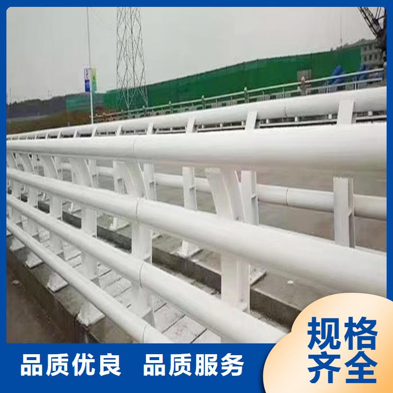 防撞灯光护栏快速物流同城货源