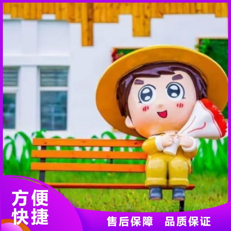 墙绘凉水塔彩绘筒仓手绘墙画收费合理品质服务服务周到