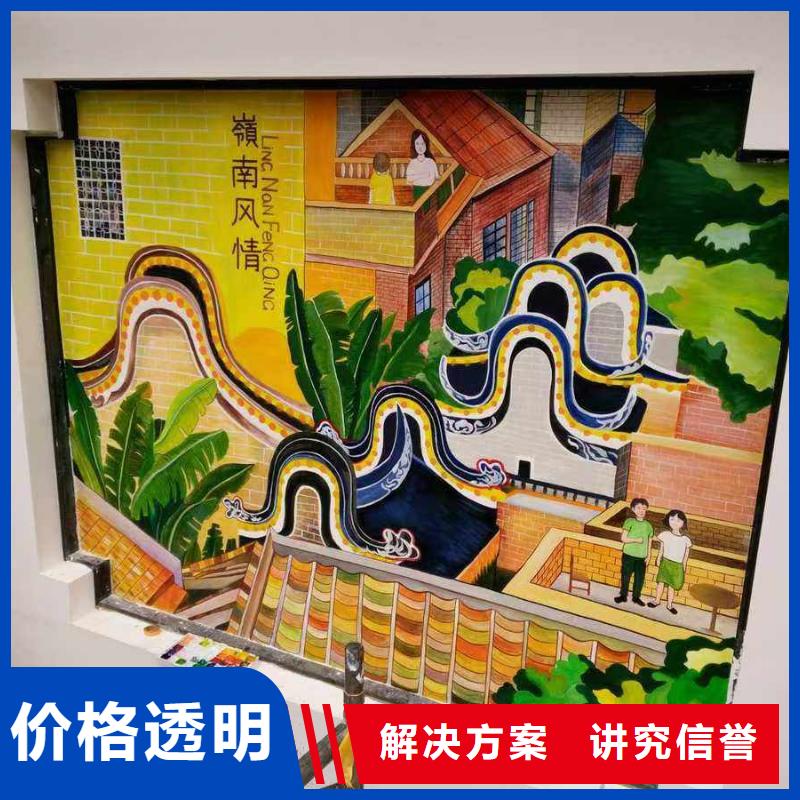 低价墙绘凉水塔彩绘筒仓手绘墙画2025公司随叫随到墙绘冷却塔彩绘浮雕手绘本地生产厂家