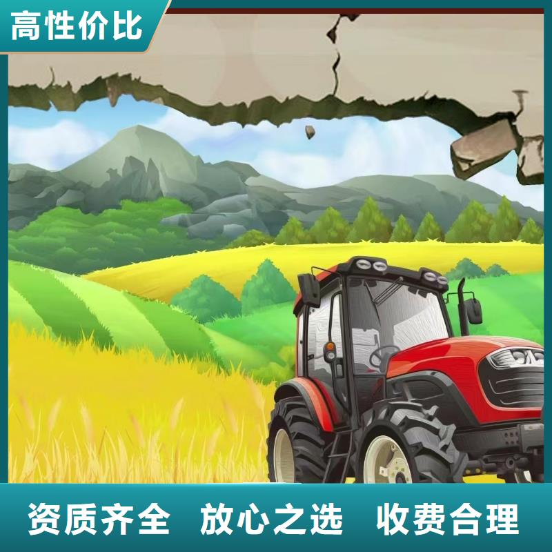 低价墙绘凉水塔彩绘筒仓手绘墙画高品质实力团队墙绘凉水塔彩绘筒仓手绘墙画好评度高
