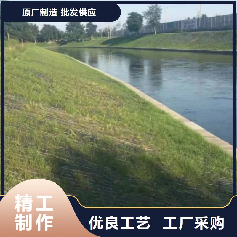 椰丝生态毯大厂生产品质质量安心