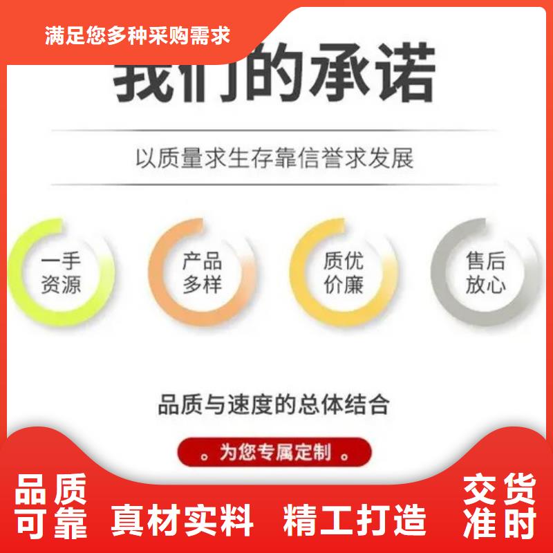 鑫海纤维植物毯从源头保证品质诚信厂家一个起售