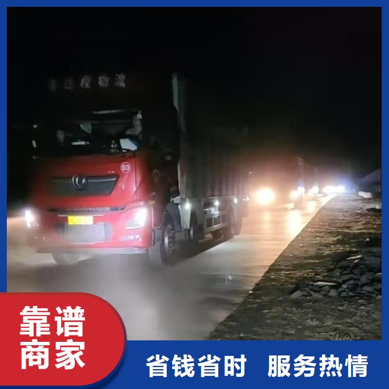 连云港到巢湖牛运输-空调车讲究信誉