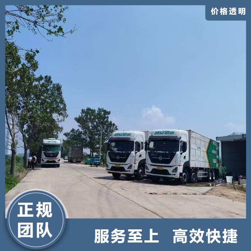 滨州到阜新猪只运输专用车恒温运输