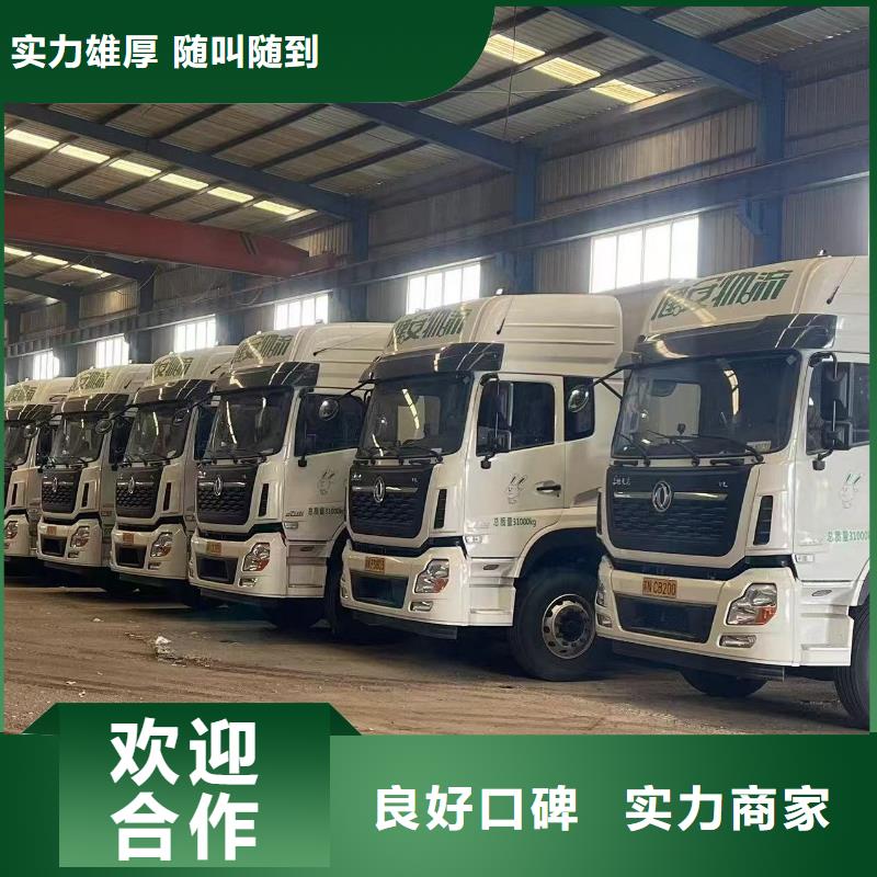 临沂至绵阳市平武县空调车畜禽物流老牌物流公司