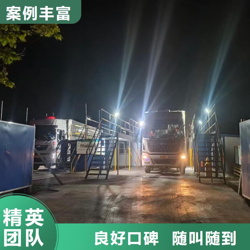 商丘到巢湖种猪运输恒温车技术可靠