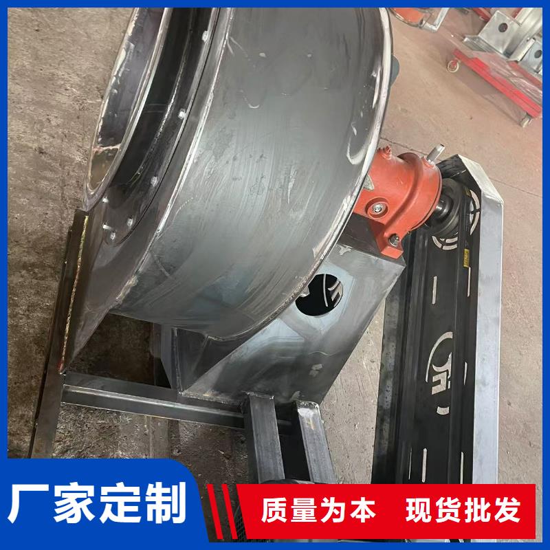 硫化风机山东临沂风机专注细节更放心(有保障!2025已更新)硫化床锅炉风机精益求精