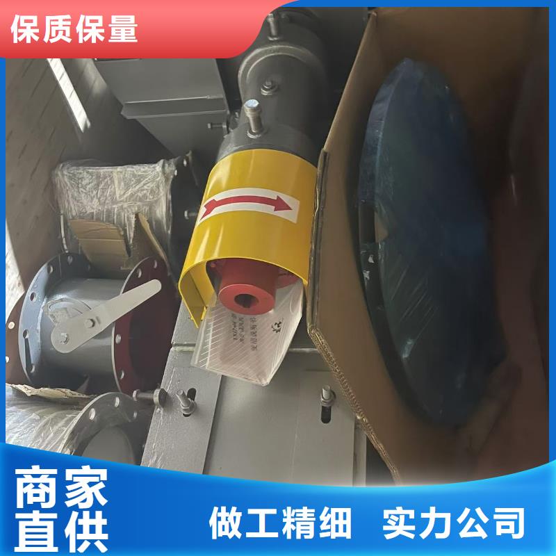 LFSR65高压风机2026已更新(今日/热点)行情增压风机来图加工定制