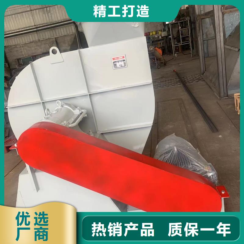 F9-19NO5A离心鼓风机库存齐全厂家直供2025已更新(今日/动态)焦化专用风机的图文介绍