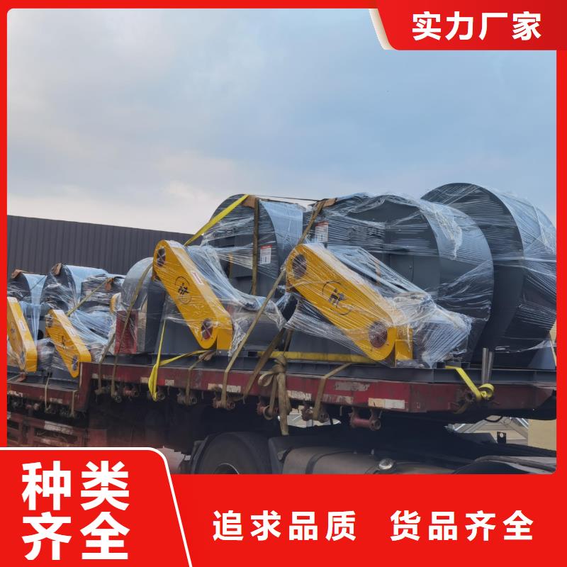 6-511D临沂鼓风机品类齐全2025已更新(今日/热点)气刀高压风机同城生产厂家