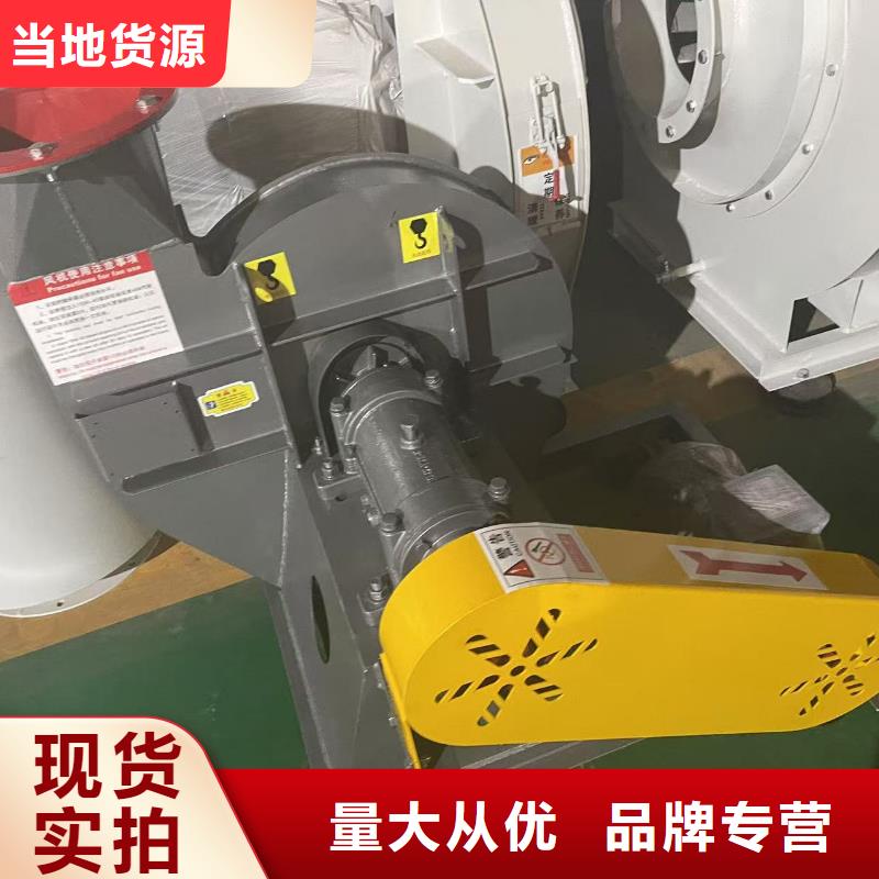 /FK2183853