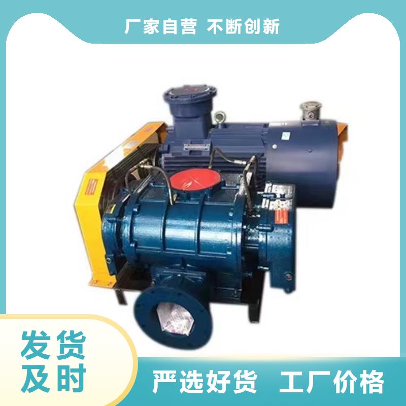 F6-30炉尾风机货源稳定2025已更新(今日/动态)防腐风机周边制造商