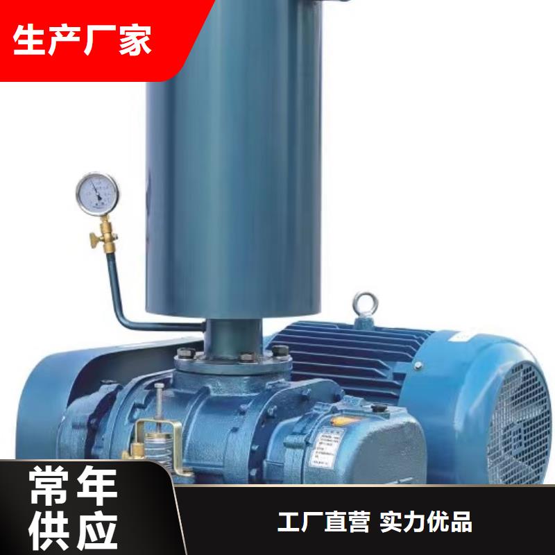 4-72离心通风机链条风机根据要求2025实时更新(今日/咨询)复合肥专用尾气风机实力派厂家