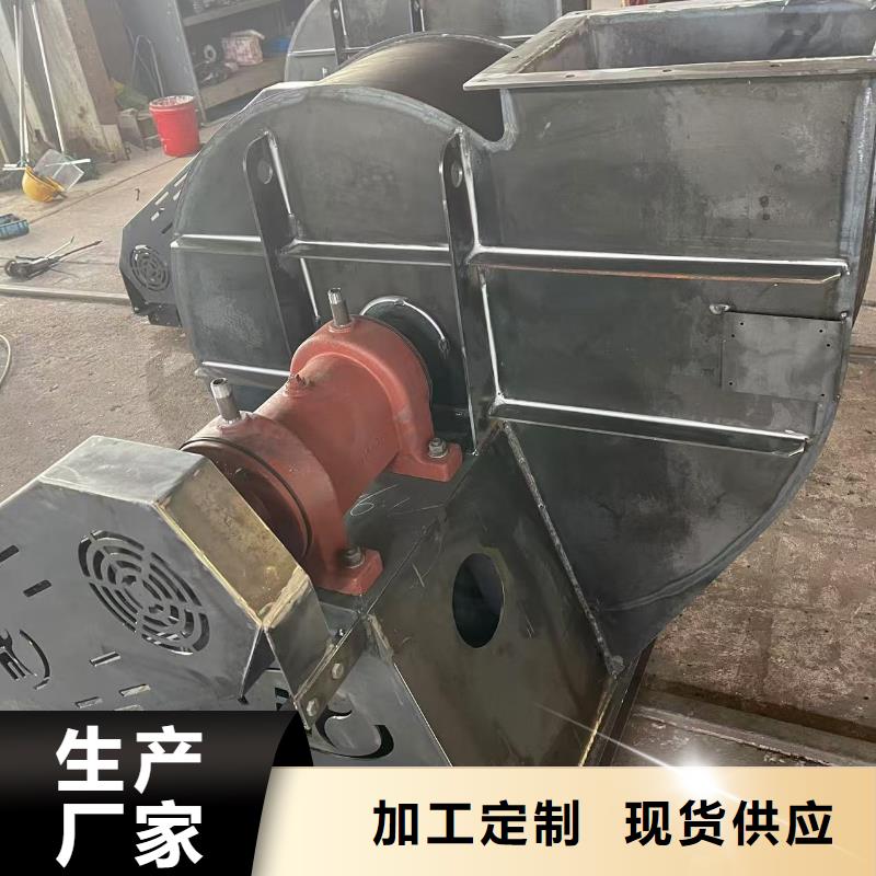 LFSR200脱硝风机销售售后为一体(今日上榜:2025已更新),山东风机实力厂家