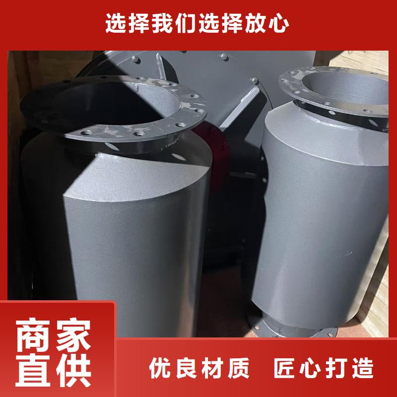 4-68型通风机铁厂风机多种款式可随心选择2025已更新(今日/动态)斜槽硫化风机当地公司