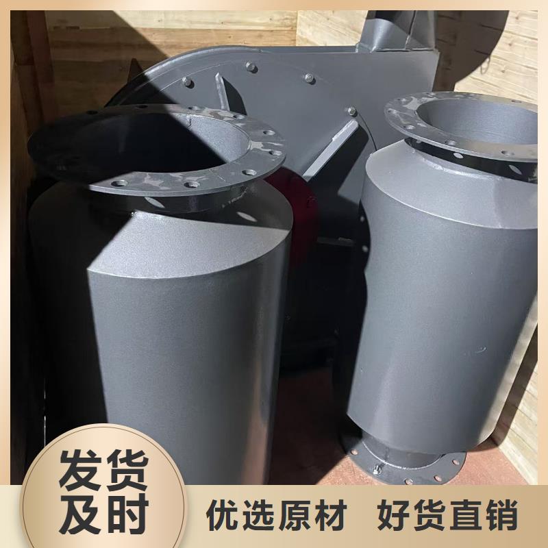 D145-51-1.4稀释风机经验丰富品质可靠(回馈新客户,2025已更新)临沂风机货品齐全