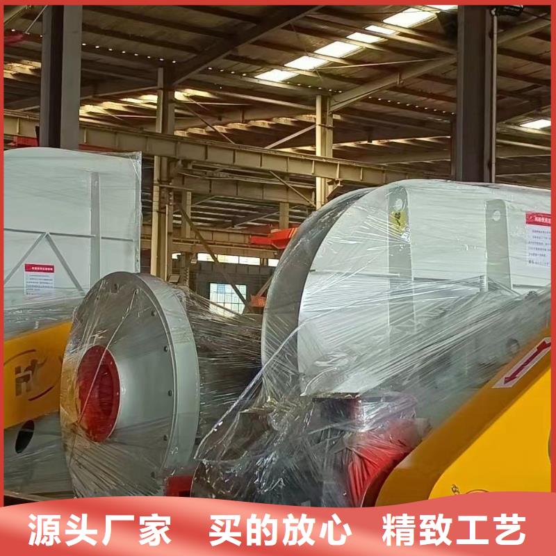 9-382D燃烧器专用风机贴心服务2025实时更新(今日/商情)2025实时更新当地厂家