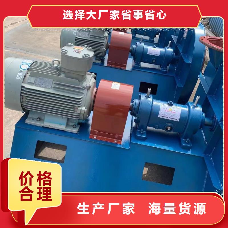 D60-41-1.3铁厂风机精心选材2025已更新(今日/介绍)气刀高压风机量大从优