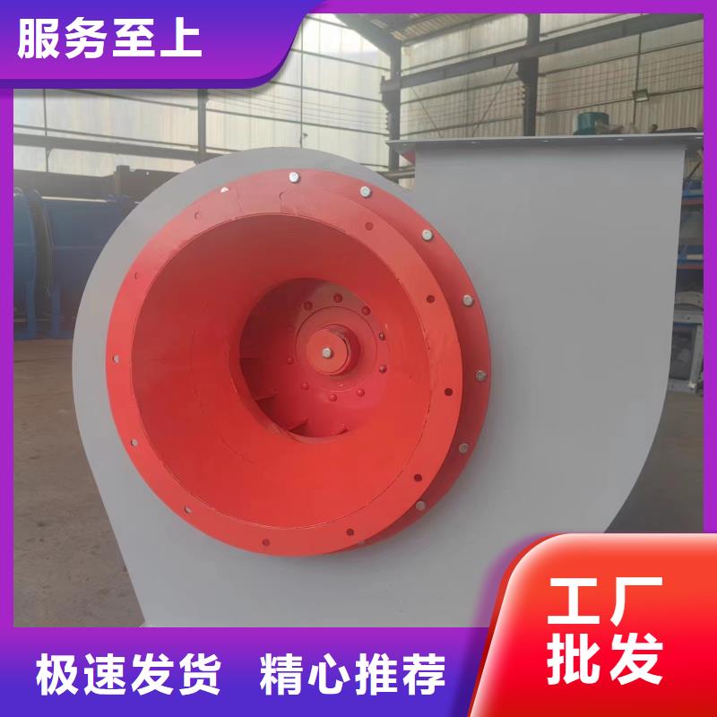 LFSR300山东鼓风机工程施工案例(回馈新客户,2025已更新)专用引风机本地供应商