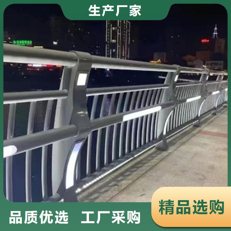 政护栏源头直供品质保证实力见证