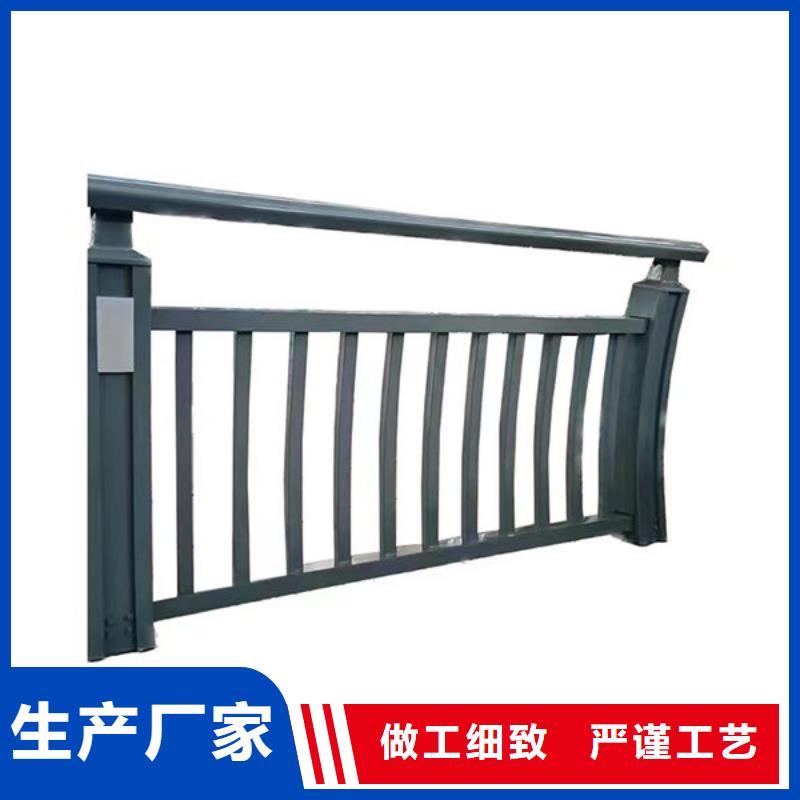 灯光护栏免费询价优良材质
