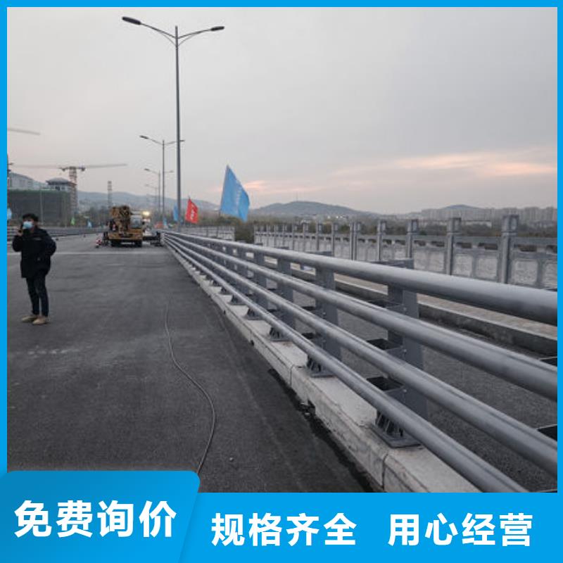 高速波形护栏厂家直销直供当地生产厂家