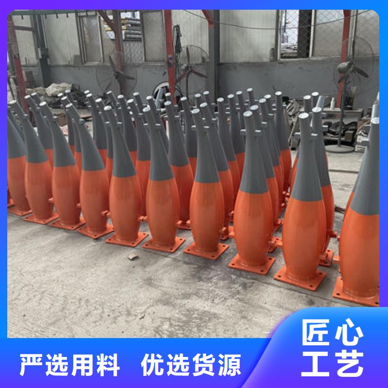 道路护栏欢迎来电询价甄选好厂家