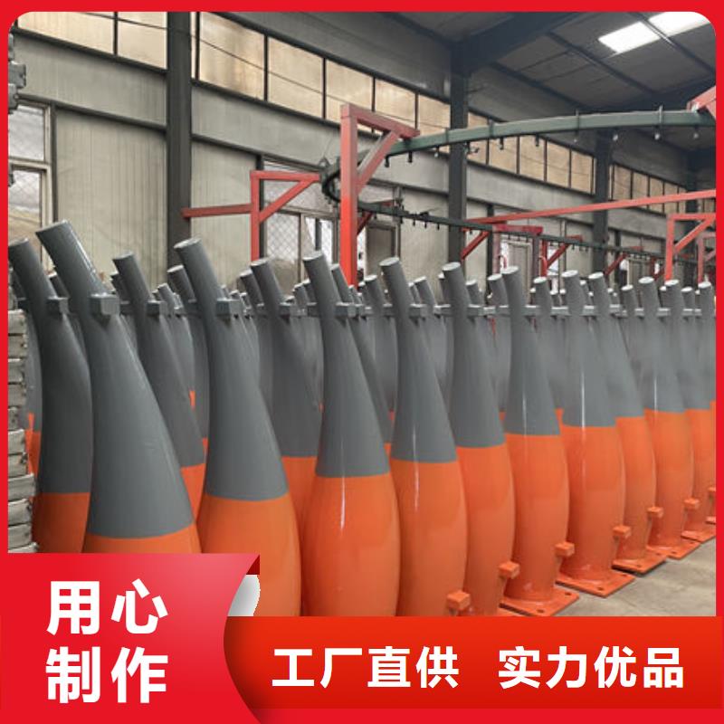 公路护栏款式多样当地服务商
