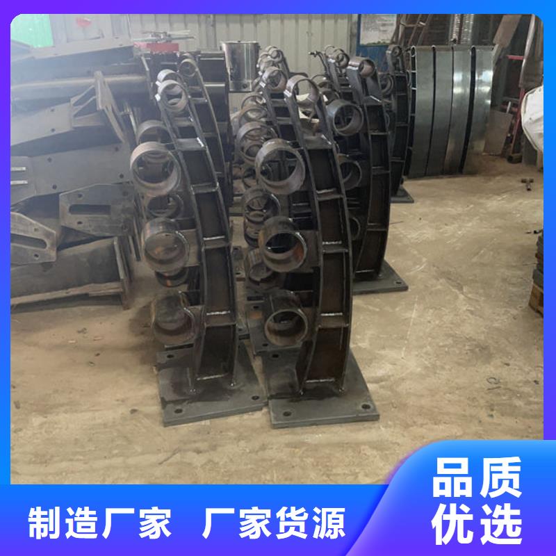 道路护栏常年出售