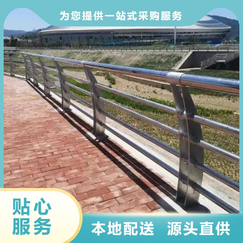高速波形护栏准时交付现货满足大量采购