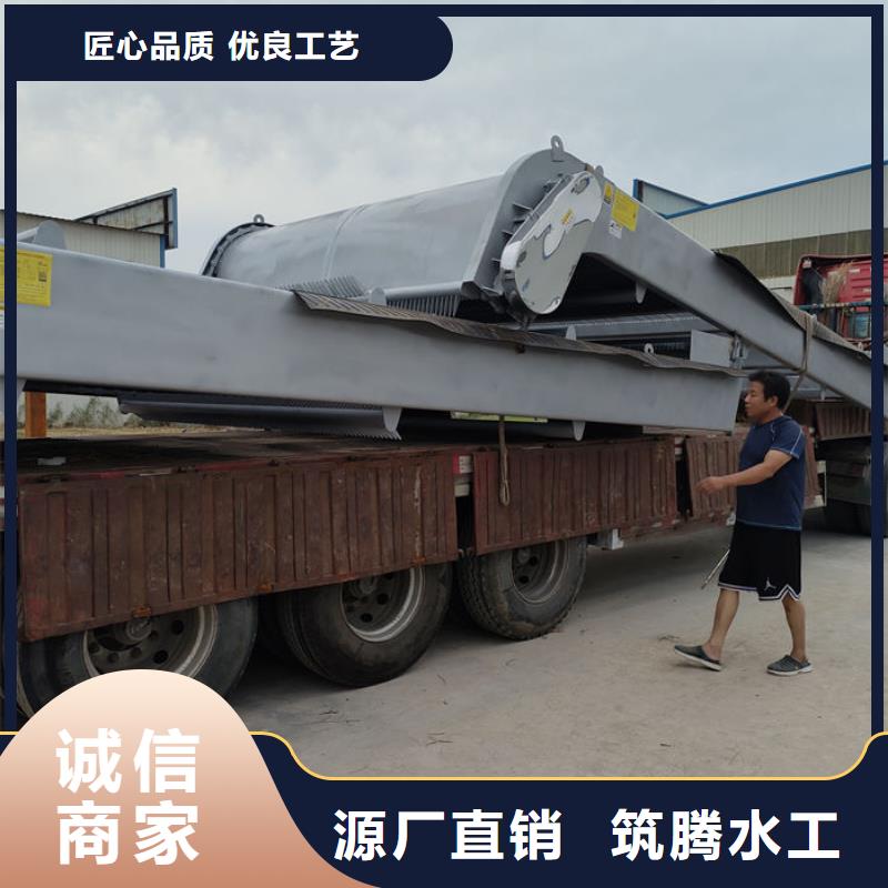 移动抓斗清污机闪电本市货源