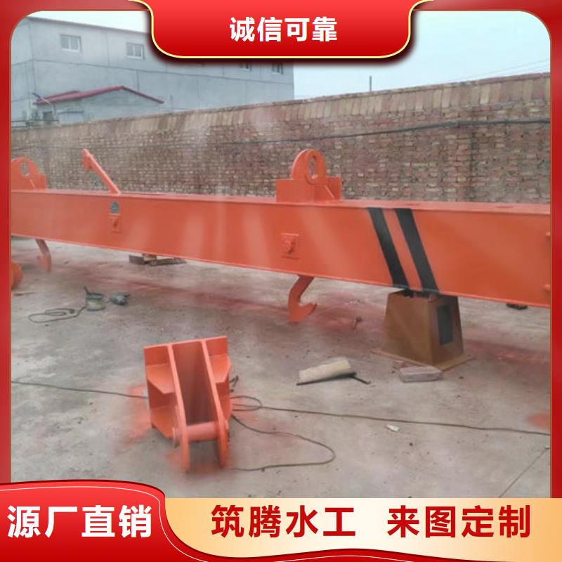 清污机直销厂家本地范围货源