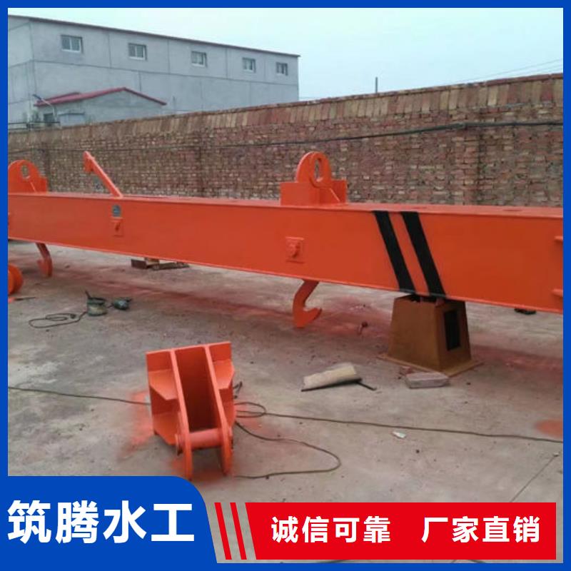 清污机规格齐全实力厂家好货直供