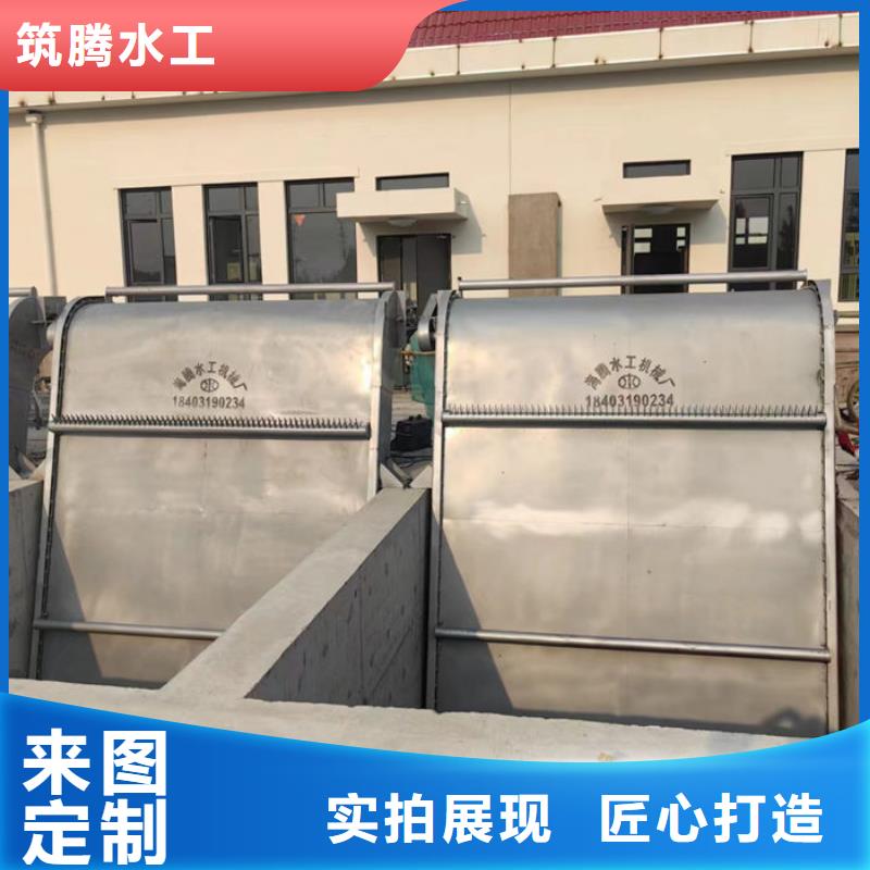 YZQ型液压抓斗清污机直销厂家同城 本地域服务商