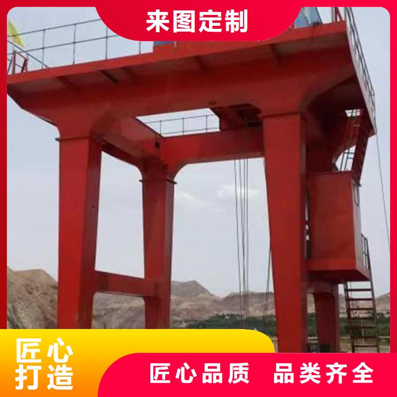 移动抓斗清污机专业供货品质管控实力才是硬道理