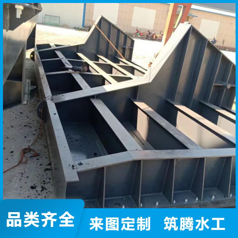 景观钢坝厂家货源本市厂家