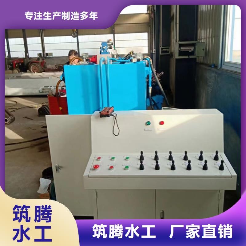 翻板闸门厂家型号齐全极速发货