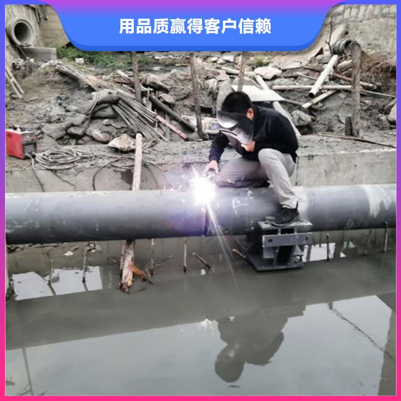 液压合页坝用心经营使用寿命长久