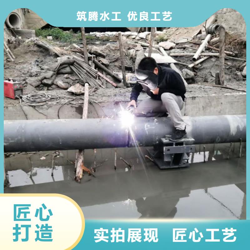 合页钢坝细节展示支持大批量采购