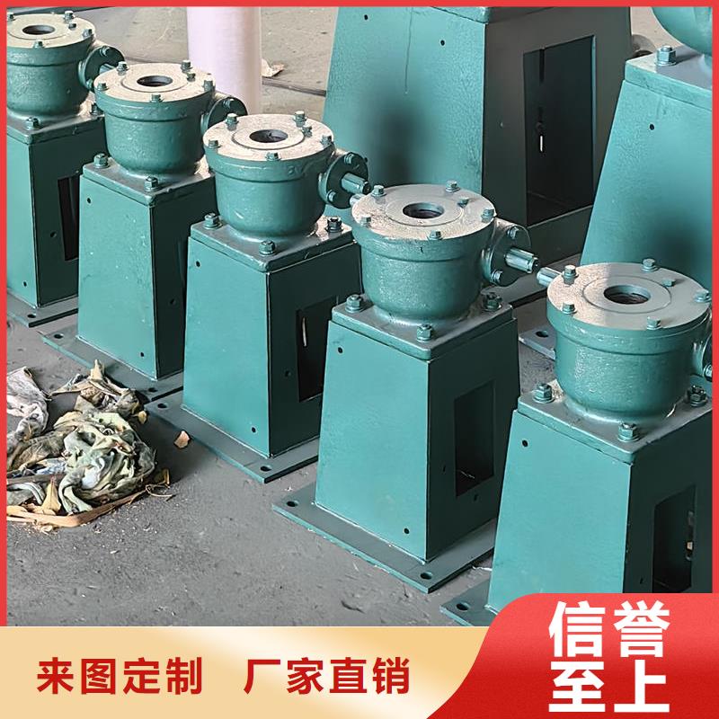 螺杆启闭机固定卷扬式启闭机种类丰富真材实料诚信经营