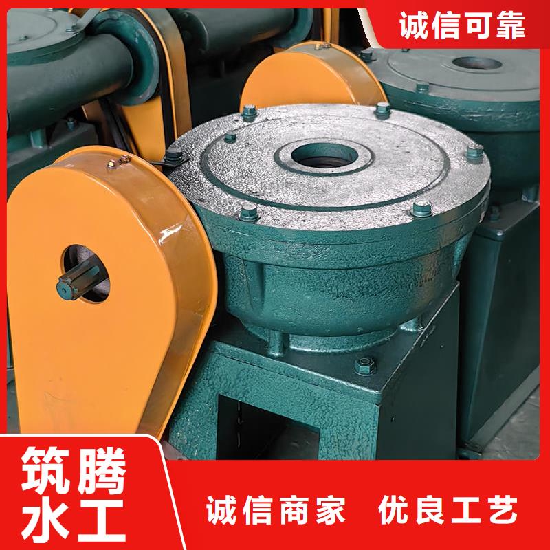 螺杆启闭机直联螺杆式启闭机品质好才是硬道理自产自销