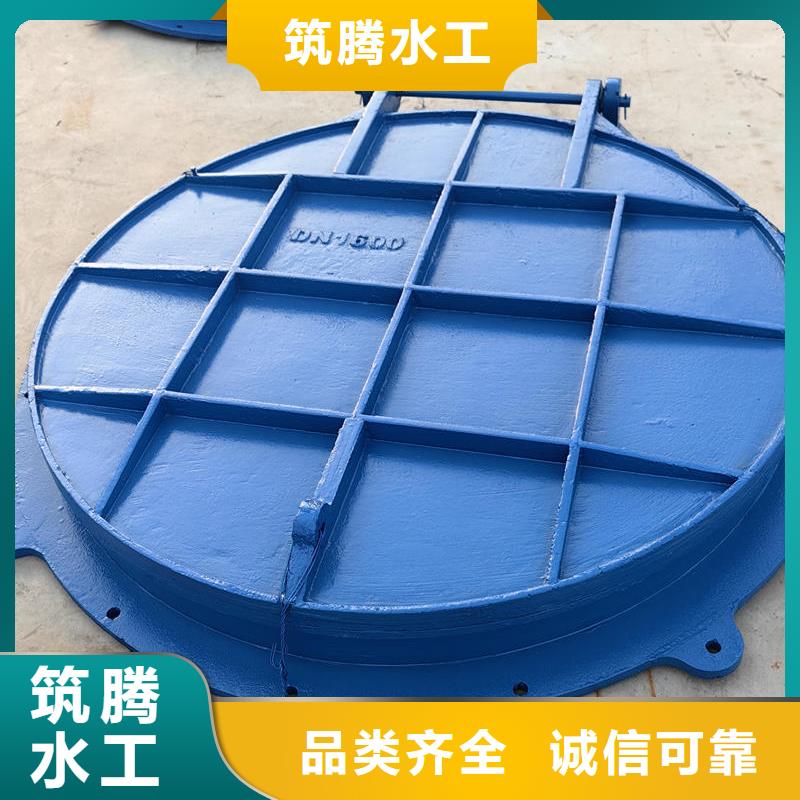 拍门液压拍门现货齐全售后无忧同城区域厂家